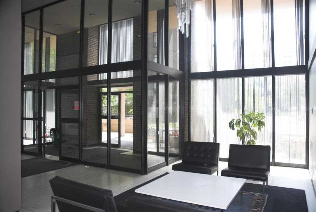 15 & 25 Canyon Ave. | 15 Canyon Ave, Toronto, ON M3H 4Y1, Canada | Phone: (416) 631-9377
