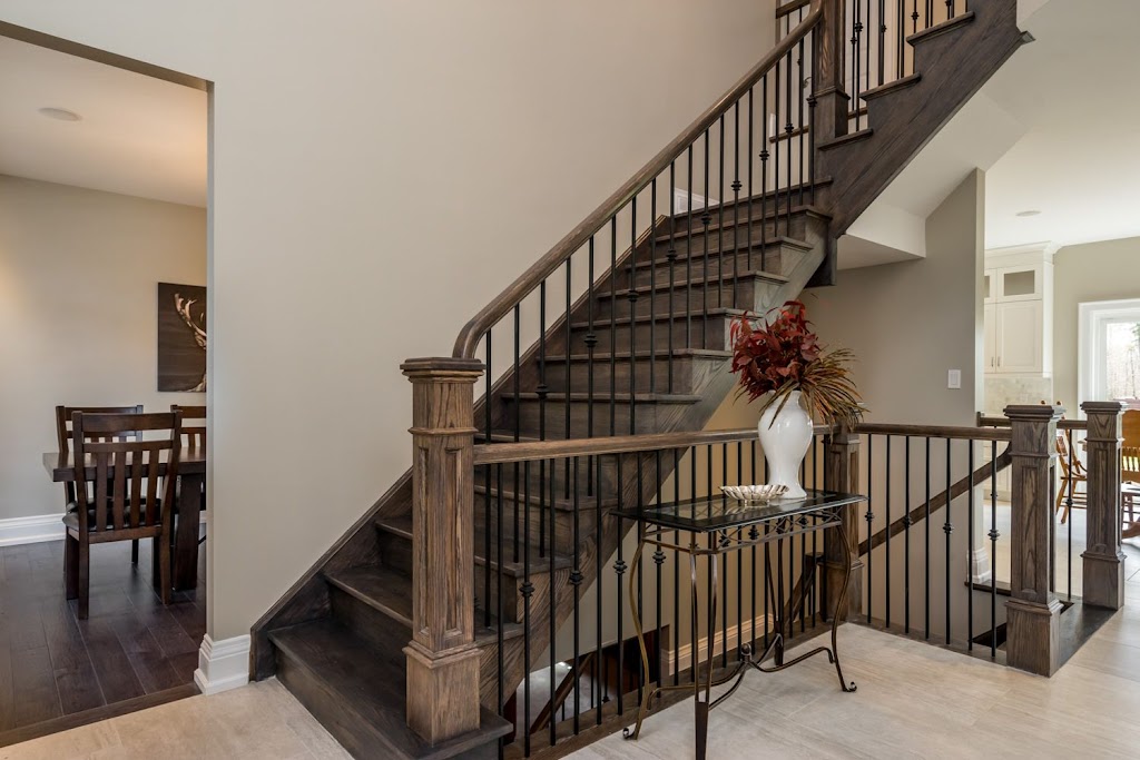 PT Renovations | 879 Centre Rd, Hamilton, ON L8N 2Z7, Canada | Phone: (905) 220-0558