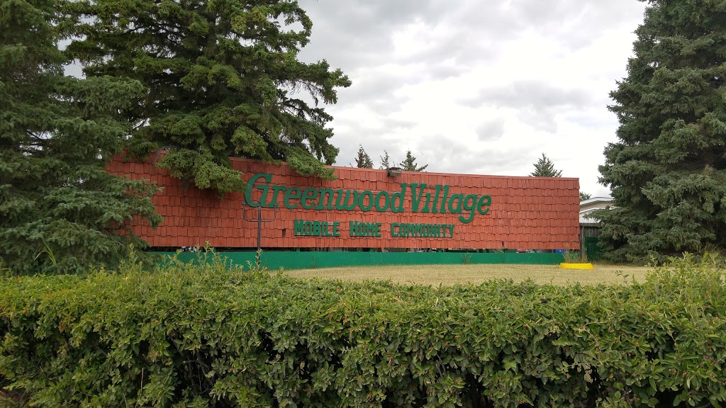 Greenwood Village | 3223 83 St NW, Calgary, AB T3B 5N1, Canada | Phone: (403) 288-6366