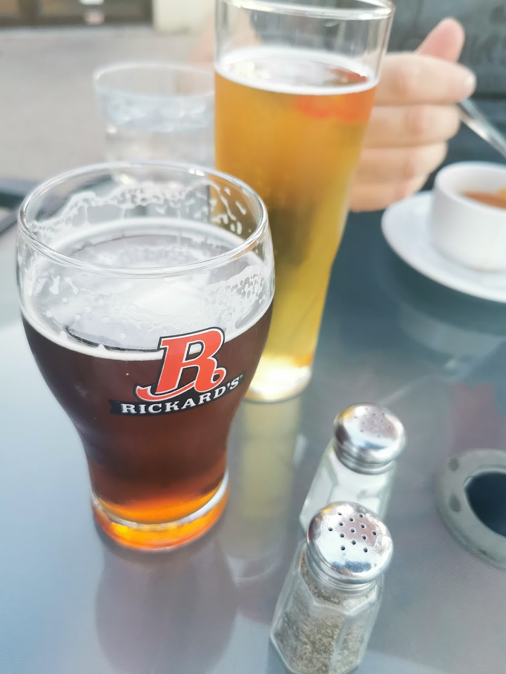 Mikes St-Jérôme | 340 Bd des Laurentides, Saint-Jérôme, QC J7Z 4L7, Canada | Phone: (450) 438-5888