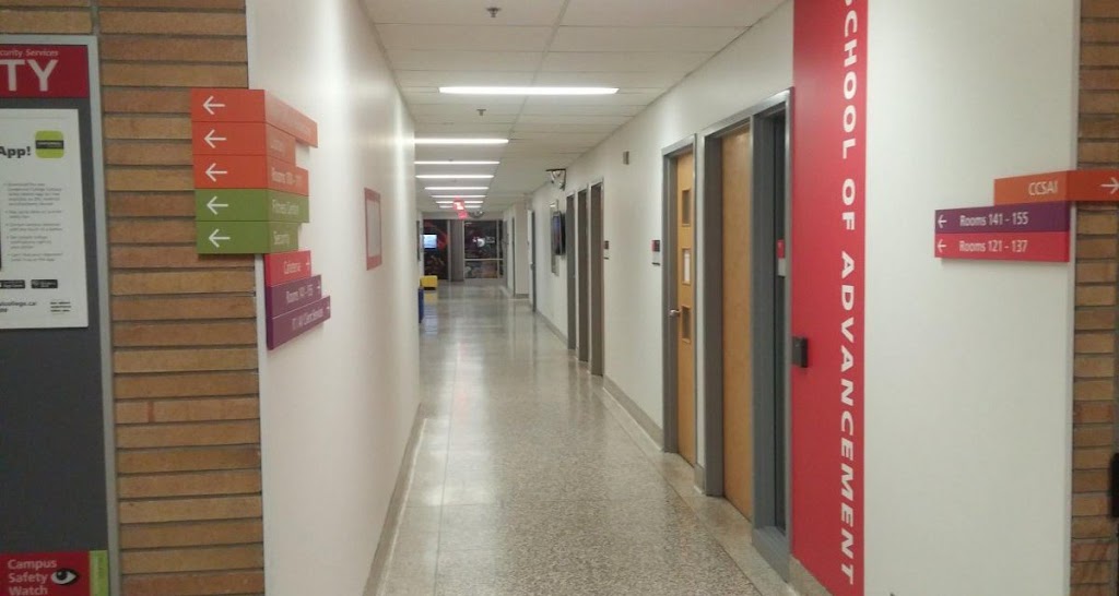 Ecopainting Inc. | 1200 Markham Rd Suite 306D, Scarborough, ON M1H 3C3, Canada | Phone: (416) 733-7767