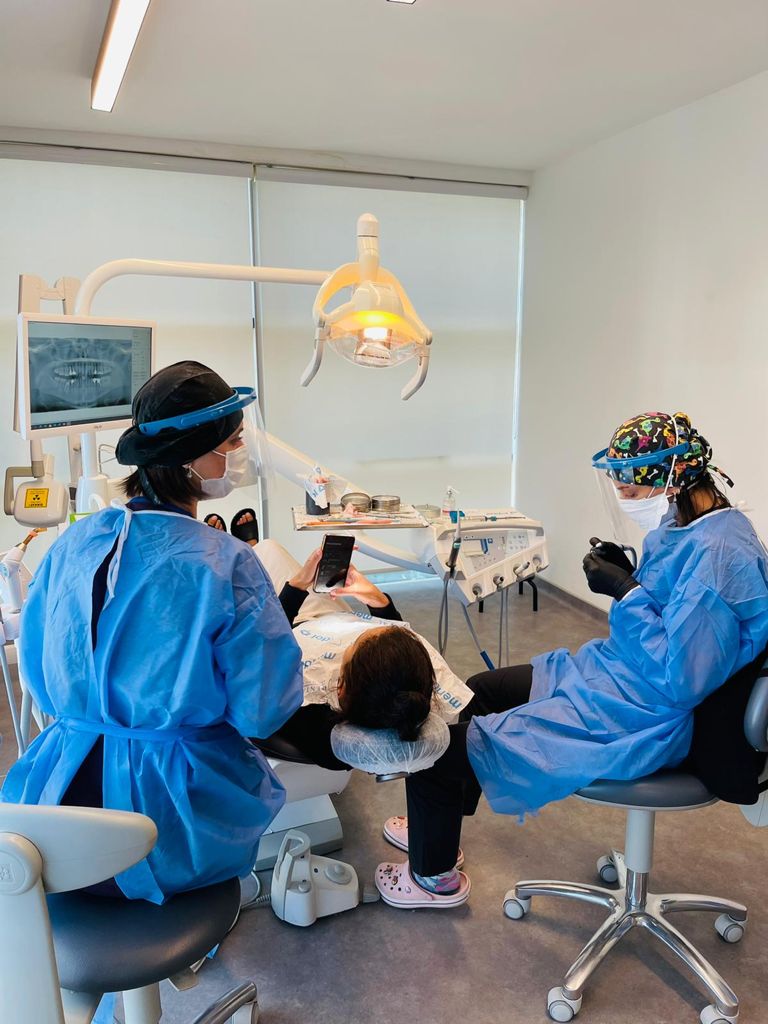 HTT Medical Group | 28 Marina Ave #25, Toronto, ON M8W 1K3, Canada | Phone: (416) 887-4938