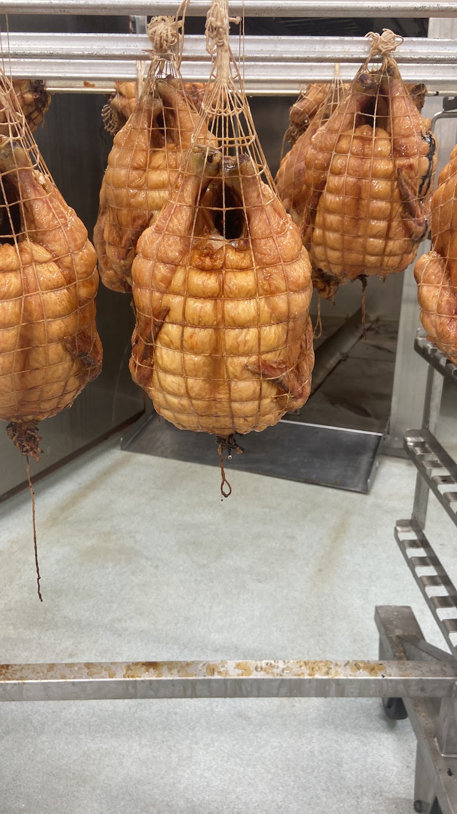 Mountainview colony Meats | AB-1, Strathmore, AB T1P 1K2, Canada | Phone: (403) 324-1977