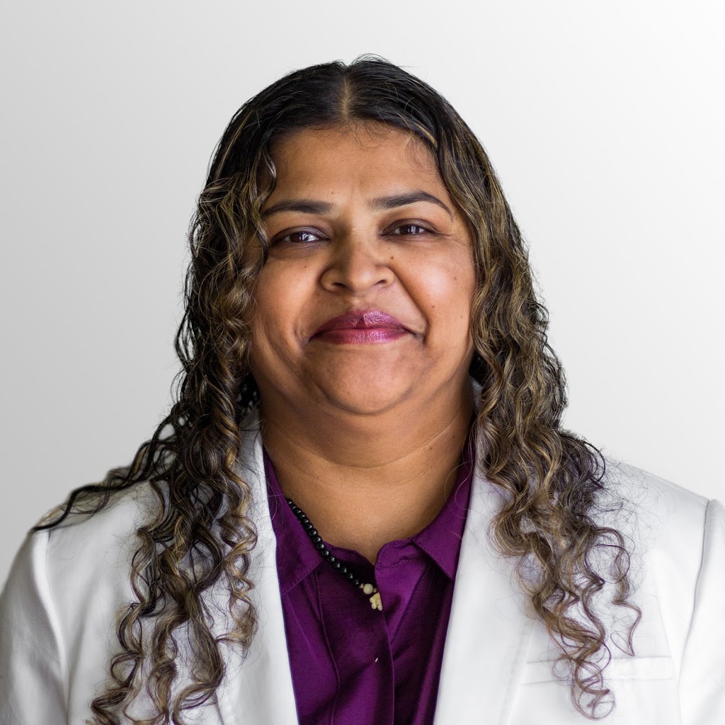 Goldie Ghamari MPP, Carleton | Constituency Office | 6179 Perth St Unit 30, Richmond, ON K0A 2Z0, Canada | Phone: (613) 838-4425
