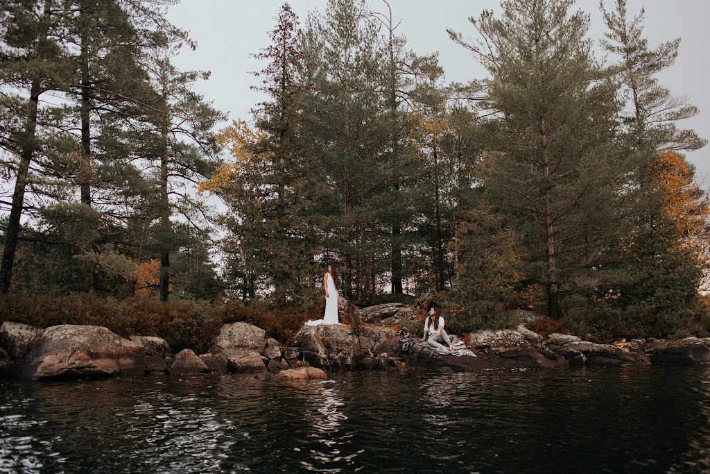 Brittany G Photography | 173 Eastern Ave, Delhi, ON N4B 1R8, Canada | Phone: (519) 533-9173