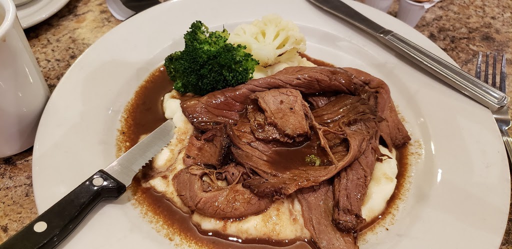 The Roadhouse All Day Grille, Devon, AB | 71 Superior Street #1, Devon, AB T6G 1K9, Canada | Phone: (780) 738-3939