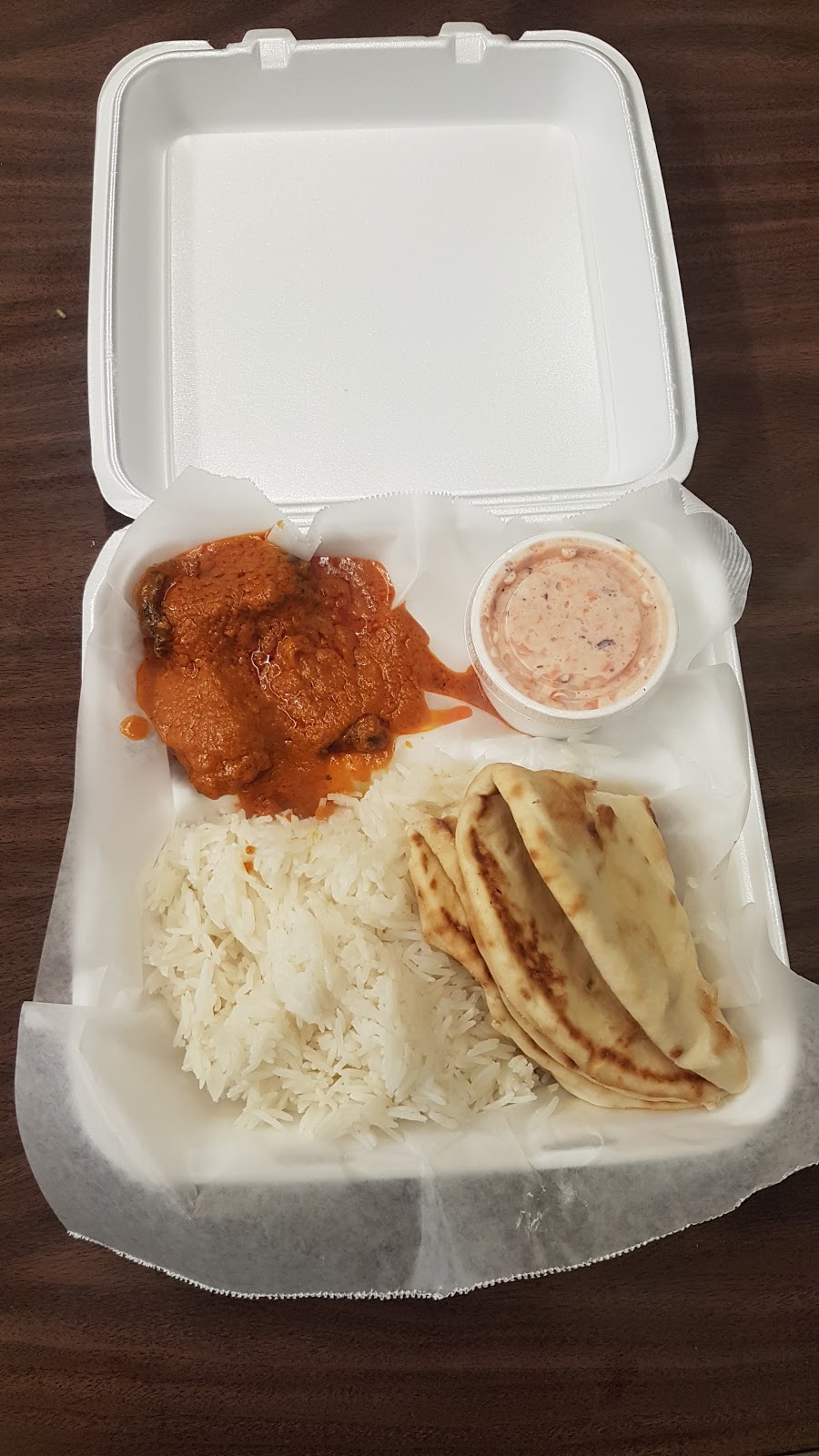 Bigfoot On 21 Caribbean/BBQ Restaurant | 3972 ON-21, Kincardine, ON N0H 2C5, Canada | Phone: (519) 368-2020