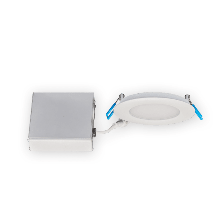 Jenco Canada LED | 151 Nashdene Rd #55, Scarborough, ON M1V 4C4, Canada | Phone: (416) 293-0155