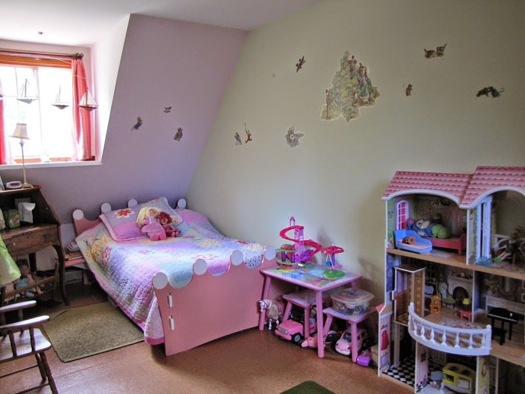 Maison a vendre Sainte-Anne-des-lacs | 38 Chemin Bellevue, Sainte-Anne-des-Lacs, QC J0R 1B0, Canada | Phone: (450) 224-5624
