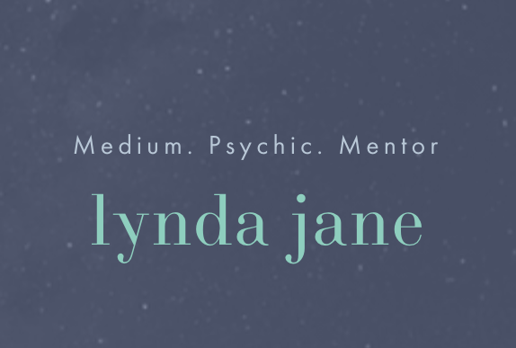 Lynda Jane Readings | 9992 240 St, Maple Ridge, BC V2W 1G2, Canada | Phone: (778) 628-4364