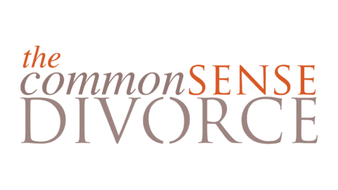 The Common Sense Divorce | lawyer | 3600 Steeles Ave E, Markham, ON L3R 9Z7, Canada | 8667486363 OR +1 866-748-6363