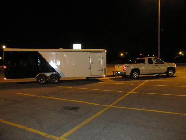 Isolation R7 | 246 Rue Dufresne, LÎle-Bizard, QC H9C 2C3, Canada | Phone: (514) 912-9510
