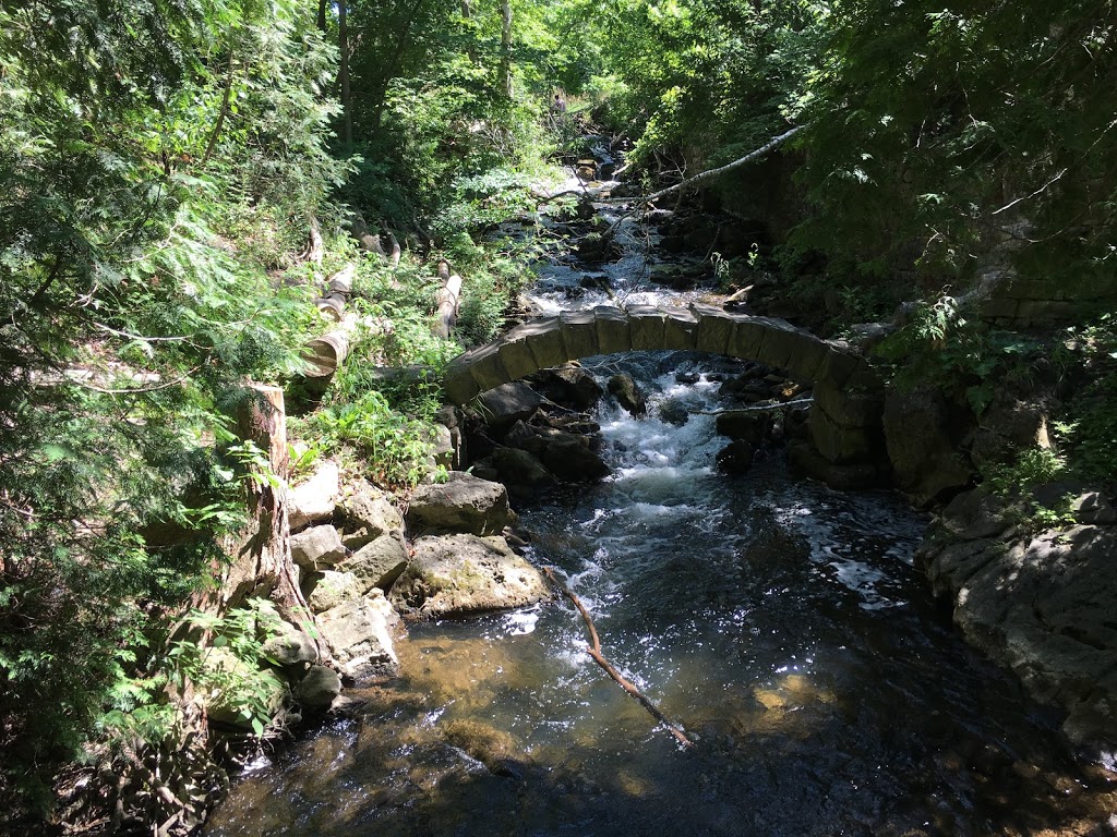 Draw Kiln | Halton Hills, ON L0P 1H0, Canada