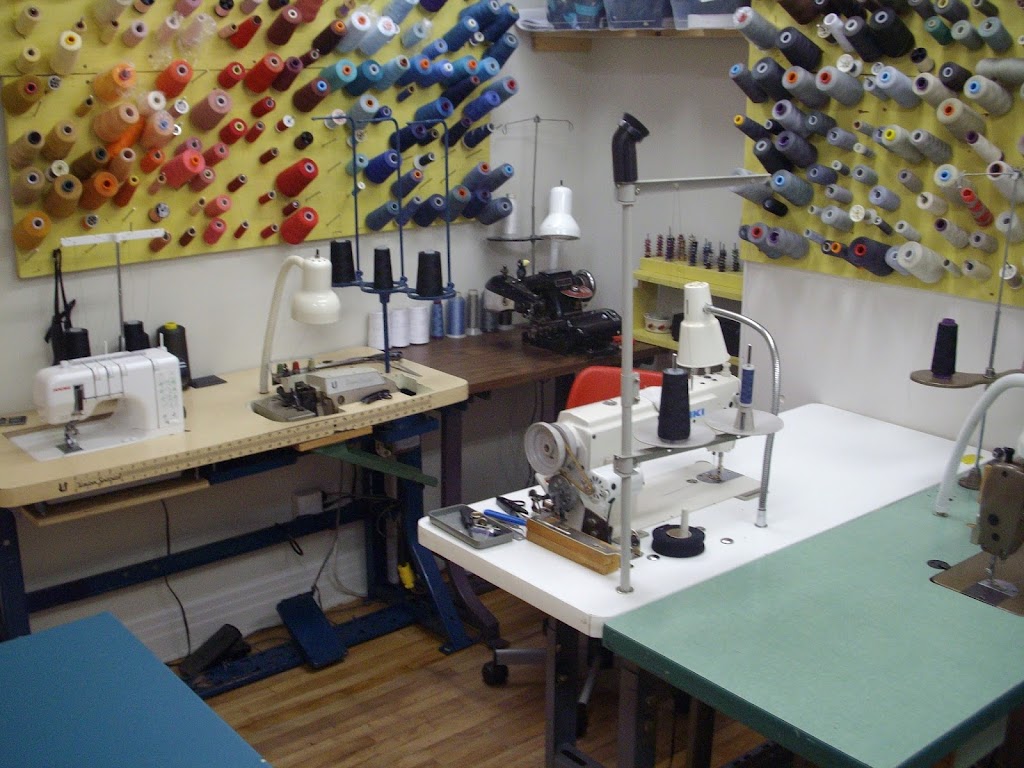 Illusions-Sur-Mesures | 5322 Rue de Mentana, Montréal, QC H2J 3C5, Canada | Phone: (514) 284-1222