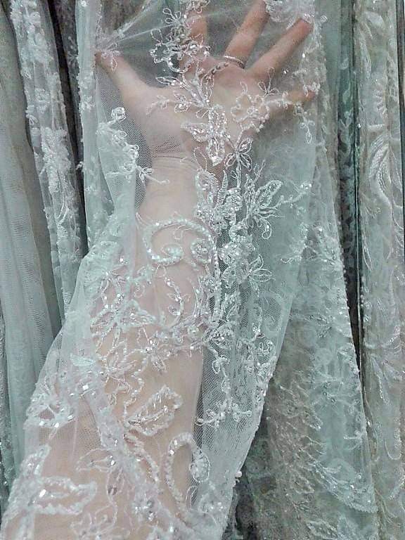 Couturiere&Kirkland | 17890 Rue Antoine-Faucon, Pierrefonds, QC H9J 3V3, Canada | Phone: (514) 448-4878