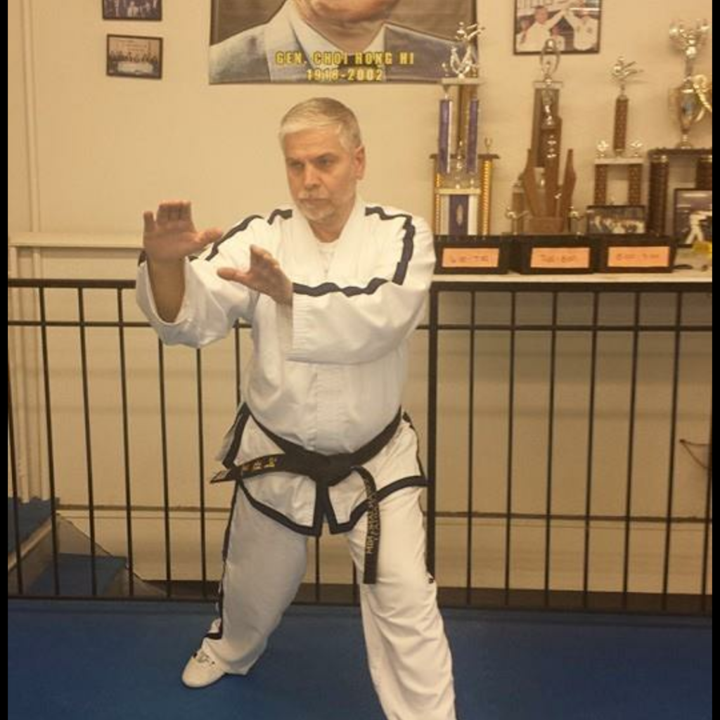 Woodbridge Taekwon-Do Inc. | 5732 Highway 7 Unit 1, Woodbridge, ON L4L 3A2, Canada | Phone: (905) 851-1797