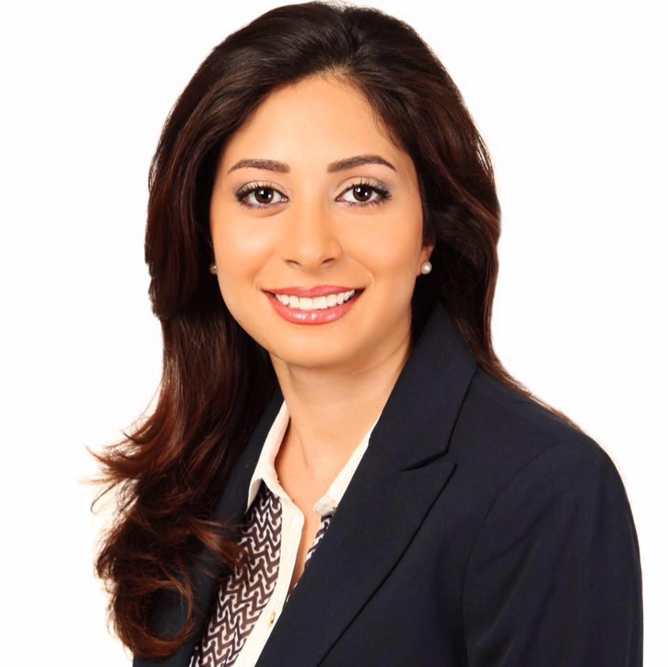 Sara Arkani sales Representative | 28 Drewry Ave, Toronto, ON M2N 1C8, Canada | Phone: (416) 897-8040