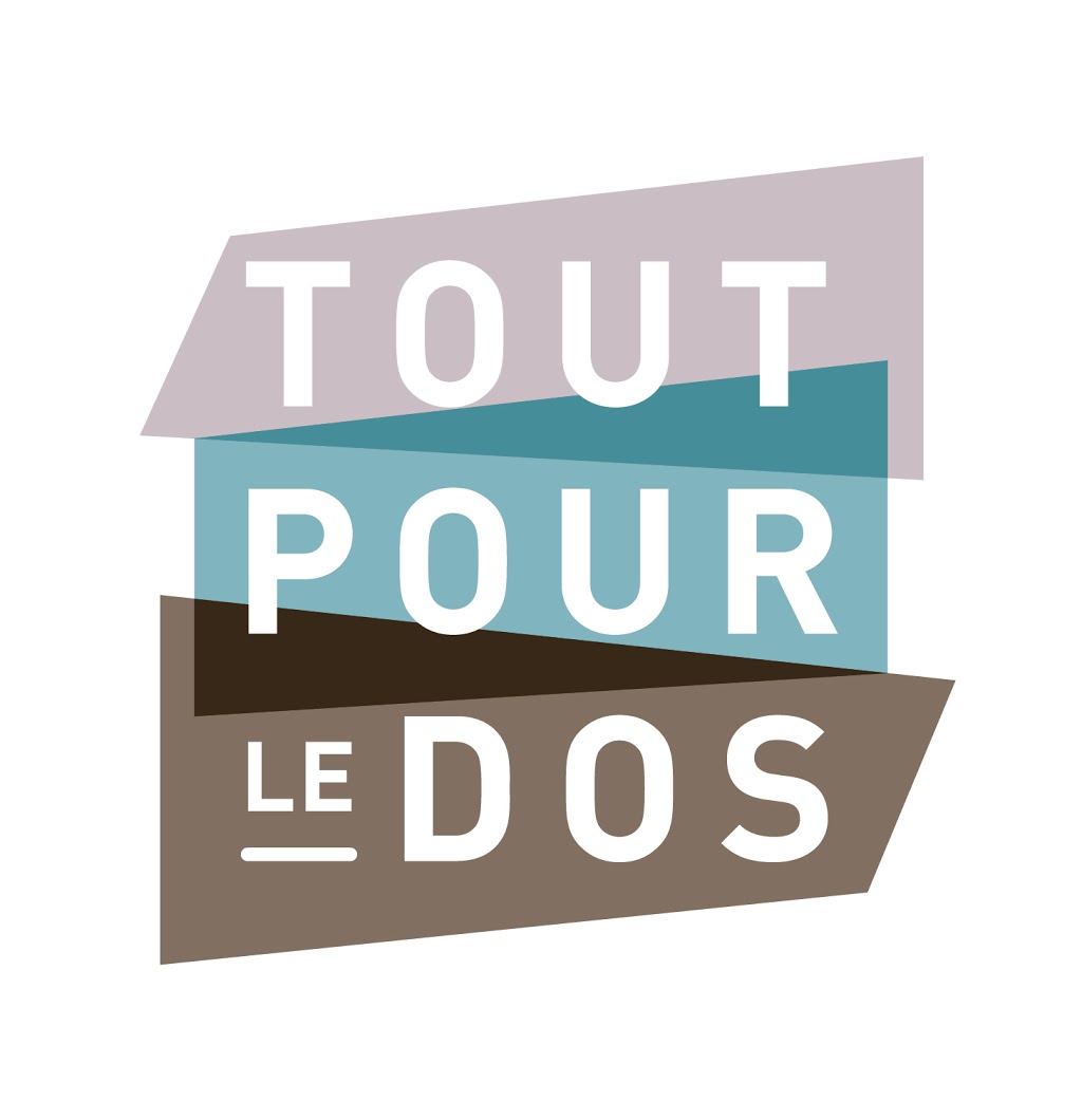Boutique Tout pour le Dos | 9501 Ave Christophe-Colomb, Montreal, QC H2M 2E3, Canada | Phone: (514) 383-1582