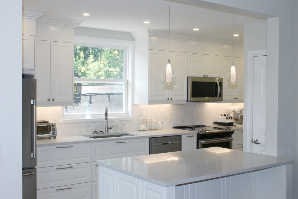 Kitchen Installation.ca - IKEA Kitchen Installers | Sandgate Crescent, Mississauga, ON L5J 2E3, Canada | Phone: (647) 848-3651