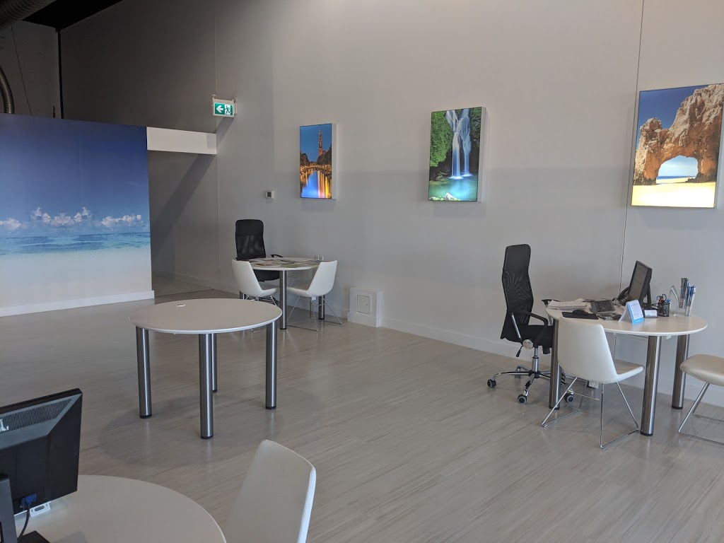 SellOffVacations.com | 1009 Maple Ave #2, Milton, ON L9T 0A5, Canada | Phone: (905) 878-2886
