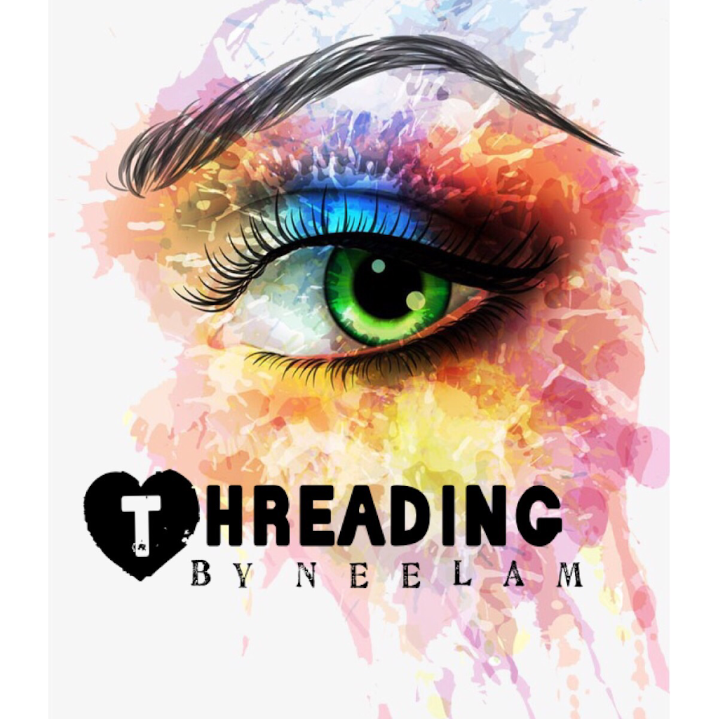 Neelam Rashid Beauty Clinic LLC | 7620 Birch Bay Dr, Blaine, WA 98230, USA | Phone: (360) 787-5847