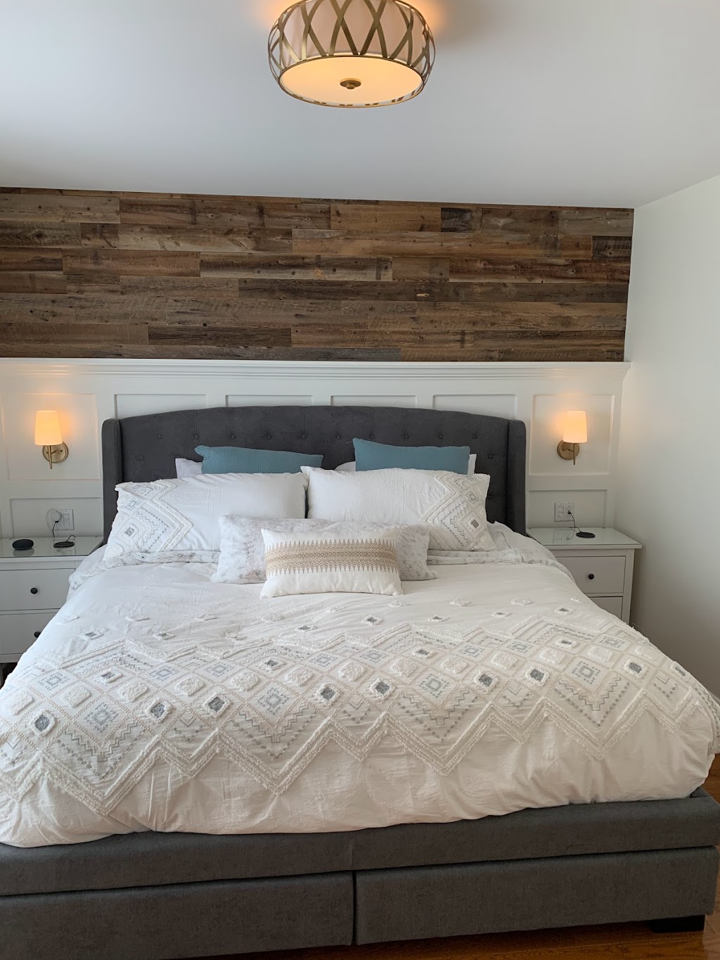 Rivière Rouge Rénovations Inc | 134 Rue Jeannotte, Saint-Marc-sur-Richelieu, QC J0L 2E0, Canada | Phone: (514) 820-5830