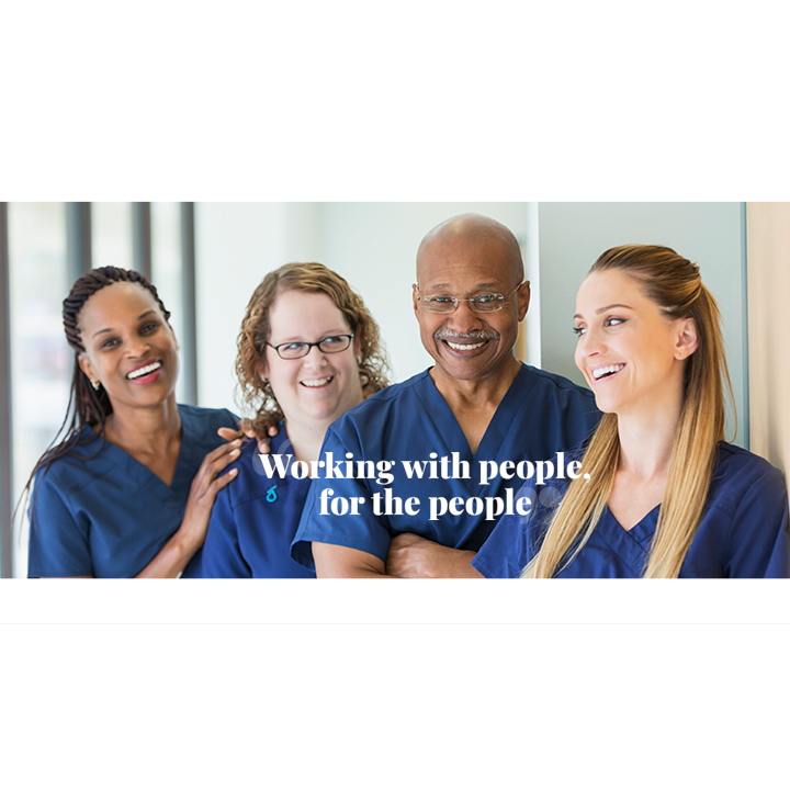 HealthOPM | 1 First St Suite 220, The Admiral Building, Collingwood, ON L9Y 1A1, Canada | Phone: (905) 491-6808