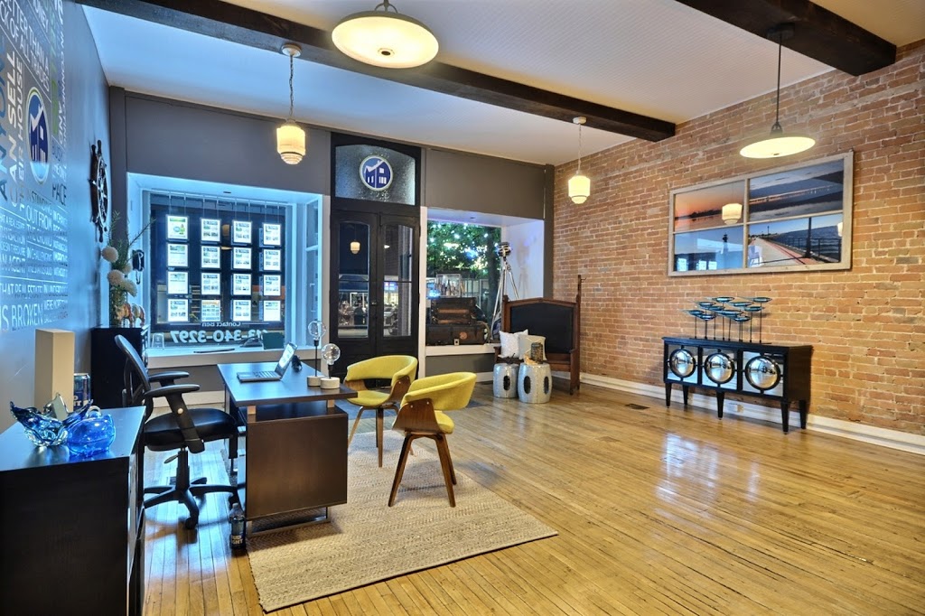 PropertyGuys.com | 126 King St W, Prescott, ON K0E 1T0, Canada | Phone: (613) 925-1100