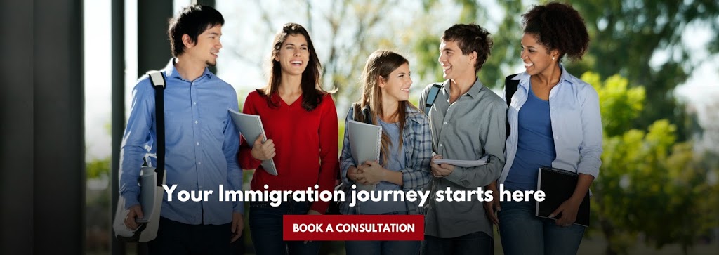 AMK Global Group Limited | 10 Four Seasons Pl Suite 1000, Toronto, ON M9B 6H7, Canada | Phone: (905) 918-0600