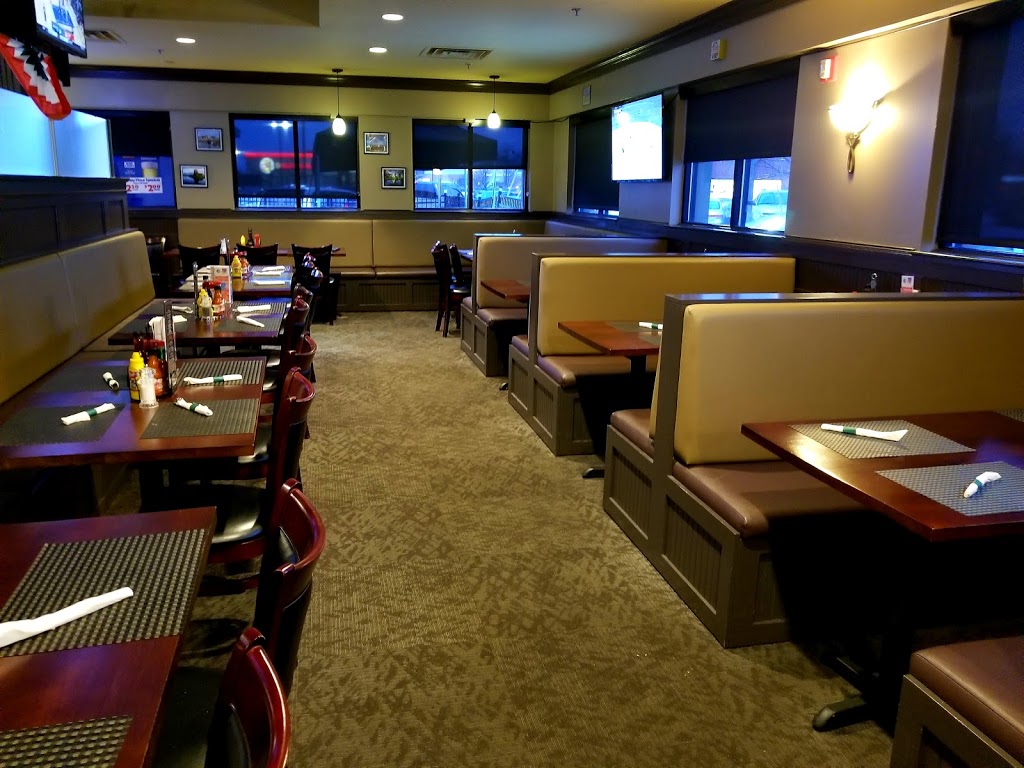 Jack Devines Irish Pub | 4170 Southwestern Blvd, Orchard Park, NY 14127, USA | Phone: (716) 649-9190