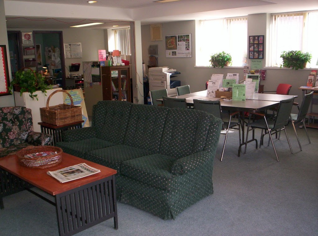 Preston Heights Community Group | 350 Linden Dr, Cambridge, ON N3H 5N7, Canada | Phone: (519) 650-2971
