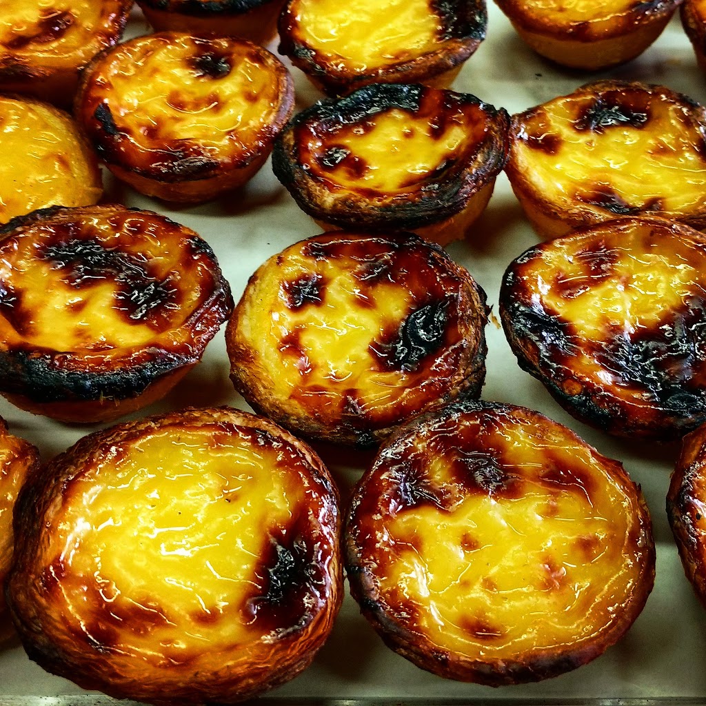 Marios BBQ | 2500 Hurontario St, Mississauga, ON L5B 1N2, Canada | Phone: (905) 270-5060