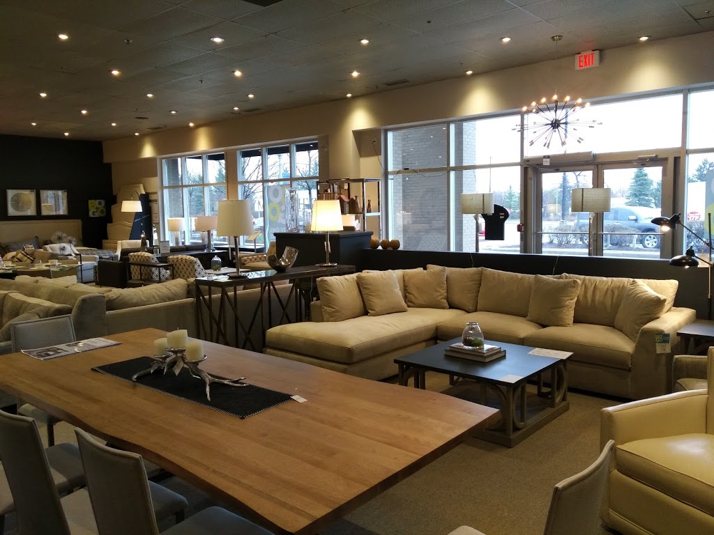 MYHome Furniture | 499 Terry Fox Dr, Kanata, ON K2T 1H7, Canada | Phone: (613) 271-9001