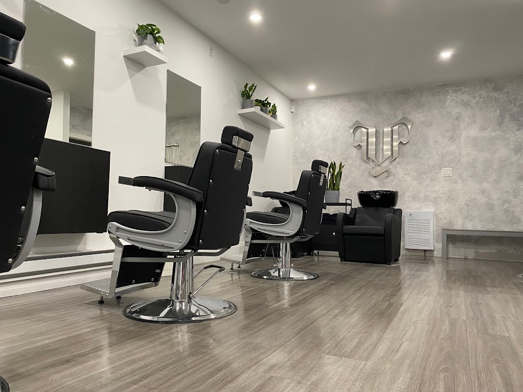 FYF STUDIO | 615 Liverpool Rd, Pickering, ON L1W 1R1, Canada | Phone: (437) 291-1515