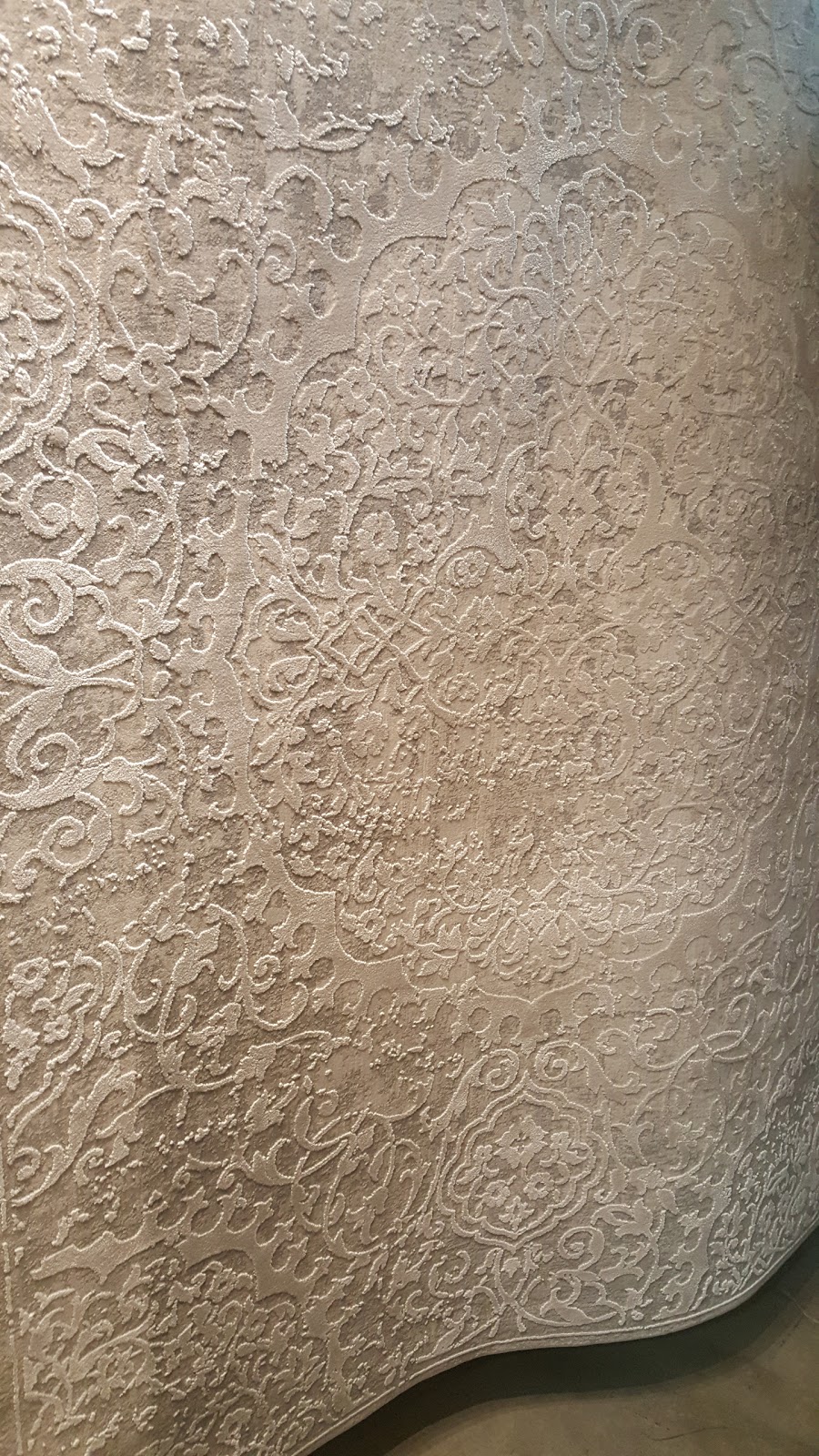 AFG Carpets | 191 Attwell Dr unit 1, Etobicoke, ON M9W 5Z2, Canada | Phone: (416) 675-7847