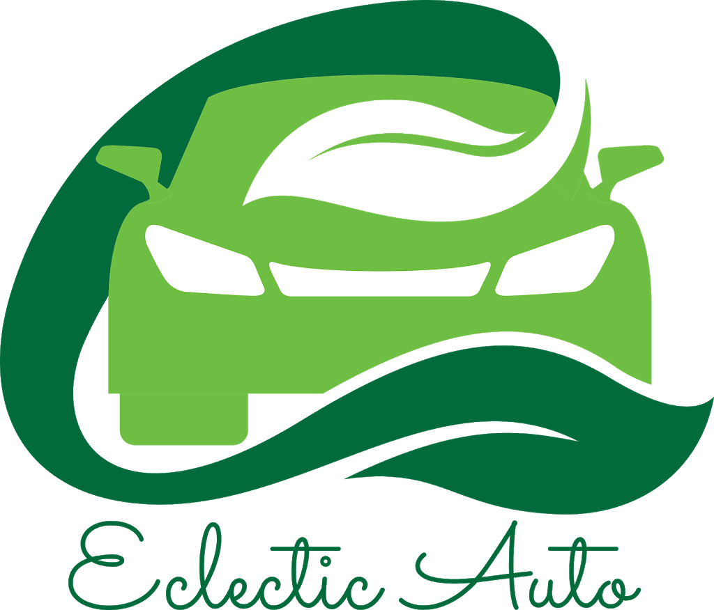 Eclectic Auto Sales LTD. | 8000 River Rd, Richmond, BC V6X 1X7, Canada | Phone: (604) 727-3855