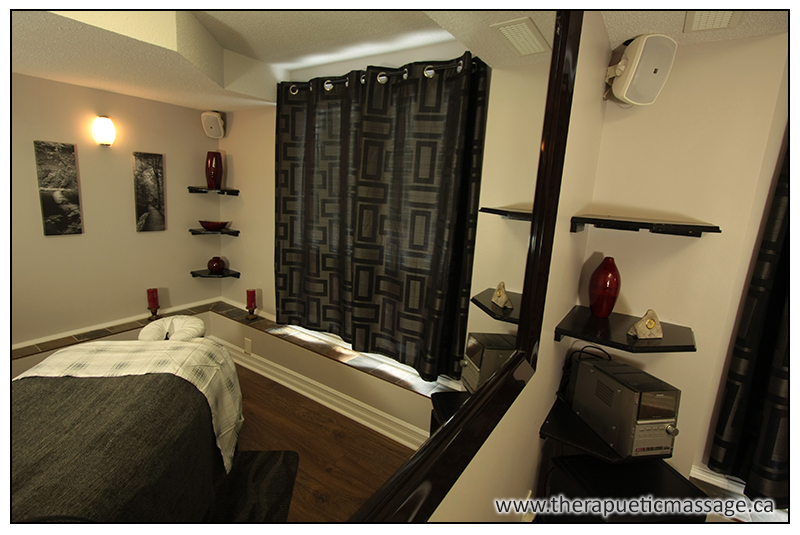 Therapeutic Massage | 45 Windcrest Ct, Kanata, ON K2T 1B5, Canada | Phone: (613) 854-9357