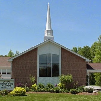 Cedardale Church of the Nazarene | church | 471 Pefferlaw Rd, Pefferlaw, ON L0E 1N0, Canada | 7054372170 OR +1 705-437-2170