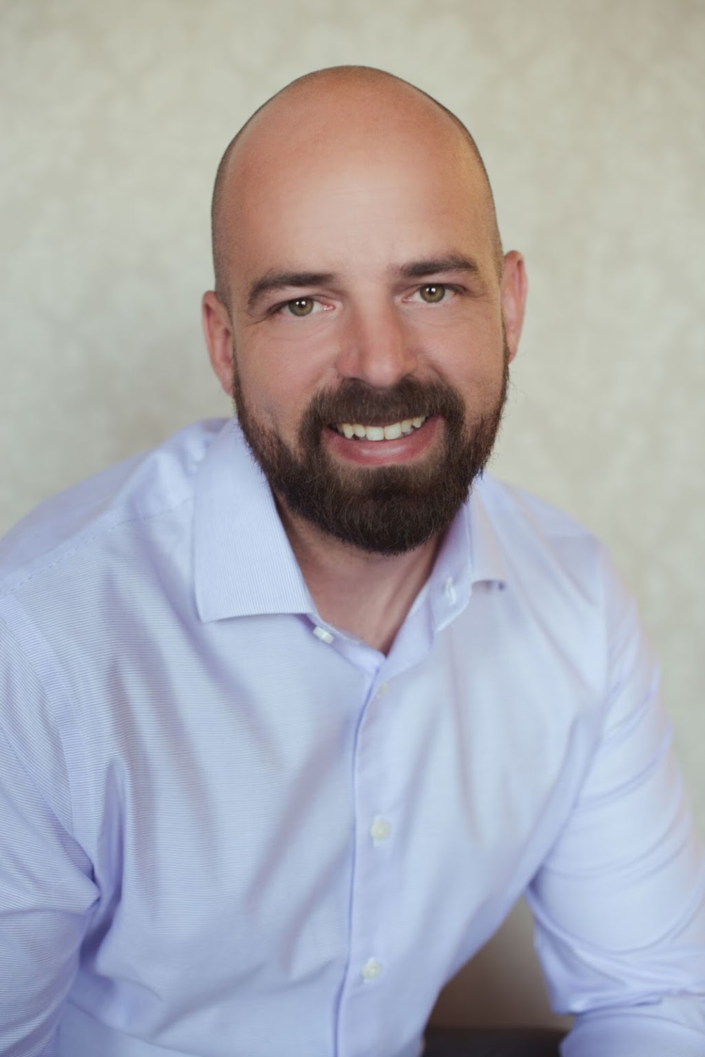 Ryan Sexton Realtor® at RE/MAX KEY - Sexton Home Realty | 320 W Creek Dr, Chestermere, AB T1X 0B4, Canada | Phone: (403) 608-6427