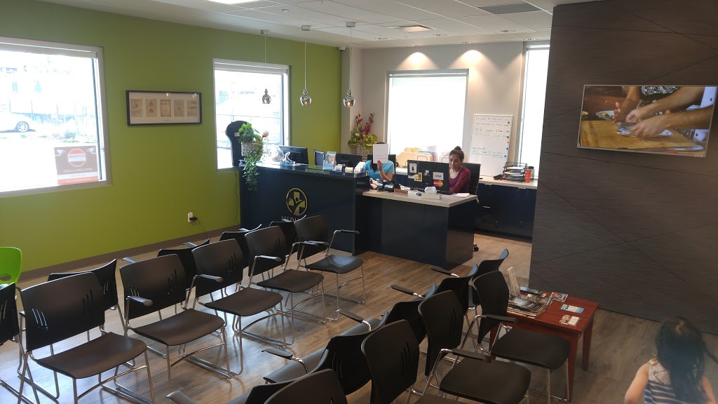 EtoileSkin | 70 Country Hills Landing NW #103, Calgary, AB T3K 2L2, Canada | Phone: (587) 356-3793