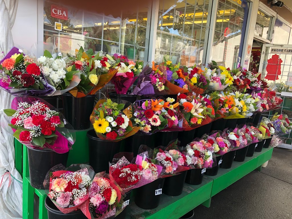 Canadian Food Market | 4378 Imperial St, Burnaby, BC V5J 1A9, Canada | Phone: (604) 563-0868