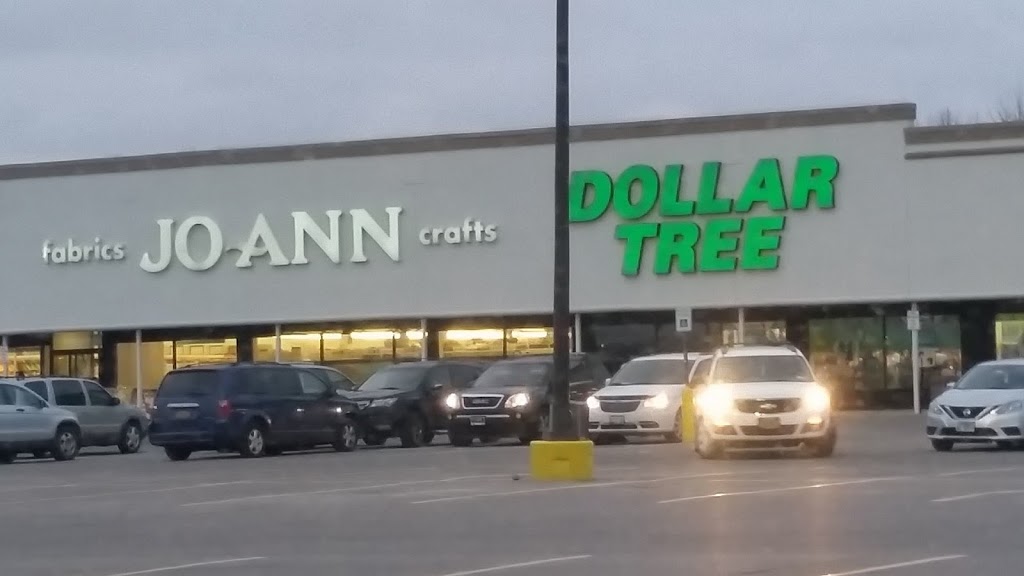 Dollar Tree | 2429 Military Rd, Niagara Falls, NY 14304, USA | Phone: (716) 513-1053