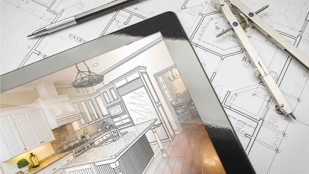 Green House Design Basement Renovation Services | 131 Adriana Louise Dr, Woodbridge, ON L4H 1R3, Canada | Phone: (647) 685-5608