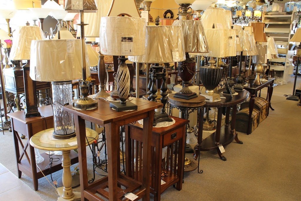 Fournitures Electriques Maskoutaines Inc | 2675 Rue Sicotte, Saint-Hyacinthe, QC J2S 2L3, Canada | Phone: (450) 773-2043