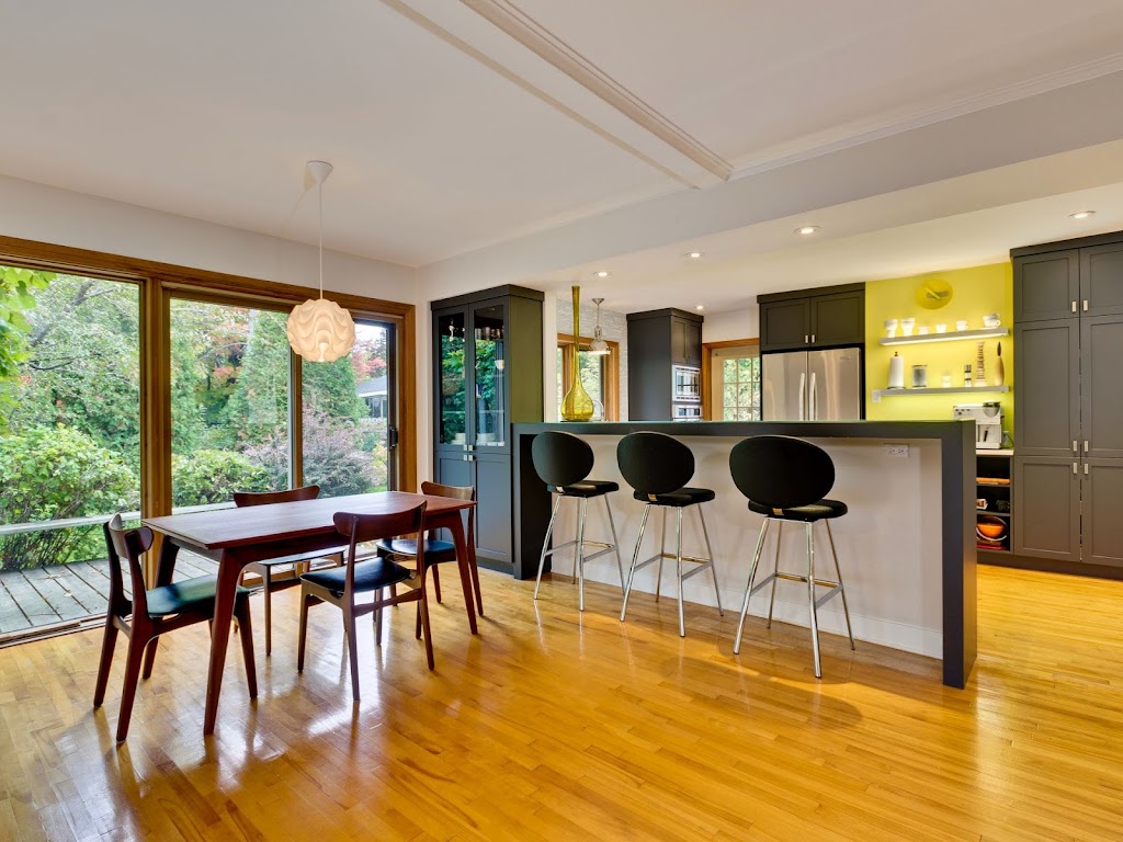 Astuces Design Annie Leclerc | 1030 Rue St-Jacques, Longueuil, QC J4H 3E4, Canada | Phone: (514) 994-2097