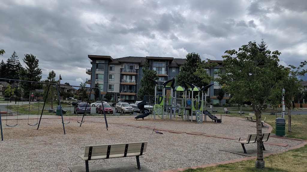 Webster Landing Skate Park | 44524 Keith Wilson Rd, Chilliwack, BC V2R 5L9, Canada | Phone: (604) 793-2904