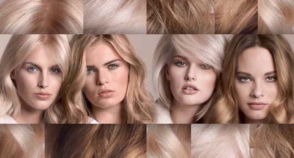 Mary Catherines Hair Salon | 133 Queen St S, Tottenham, ON L0G 1W0, Canada | Phone: (905) 936-6256