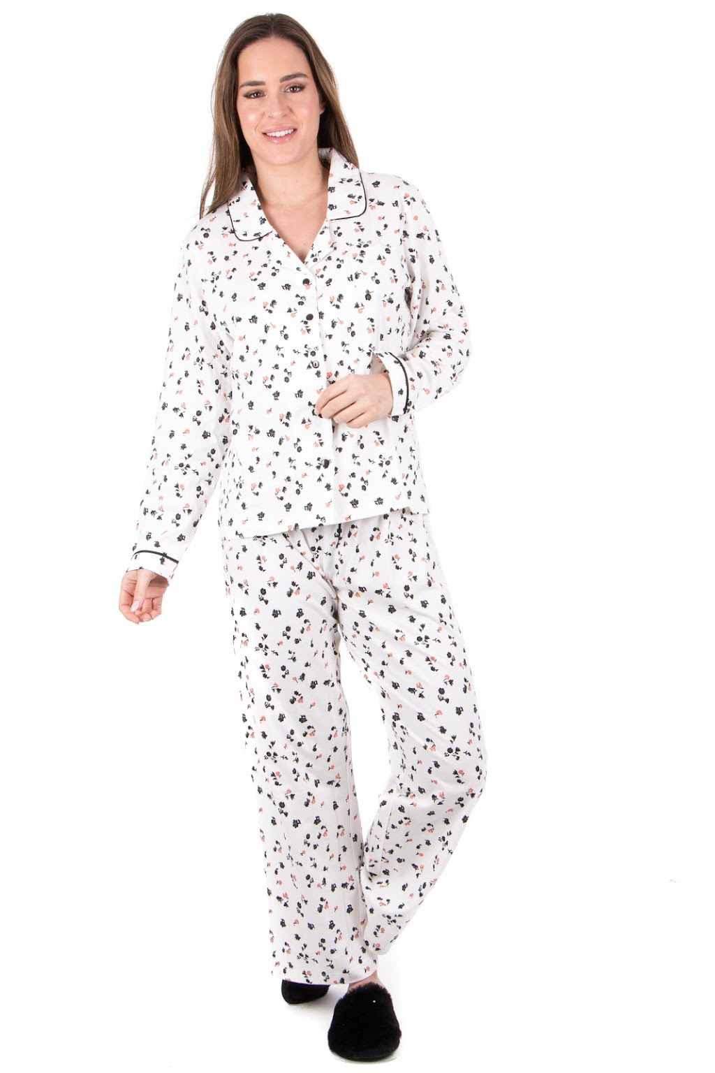 Lingerie Tocade | 3057 Bd des Sources, Dollard-des-Ormeaux, QC H9B 1Z6, Canada | Phone: (514) 685-8686
