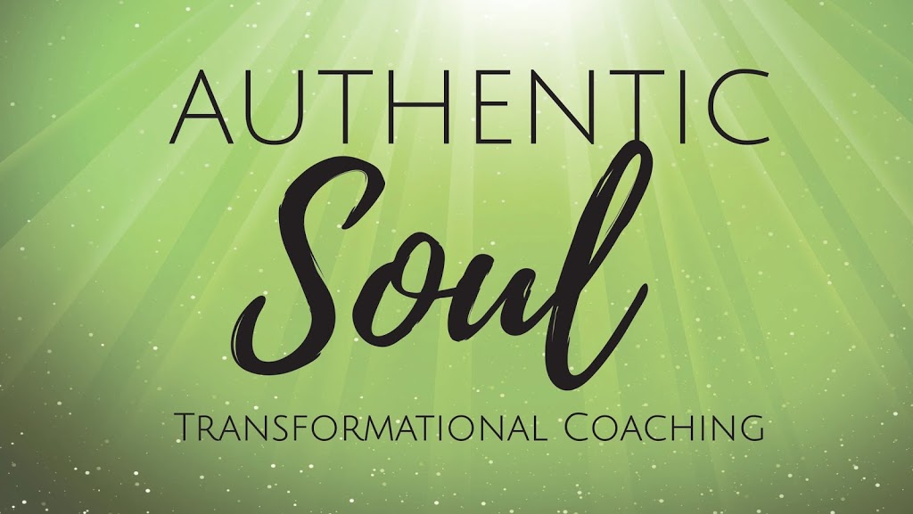 Authentic Soul Coaching | 3198 Tim Dobbie Dr, Burlington, ON L7M 0N4, Canada | Phone: (905) 802-5802
