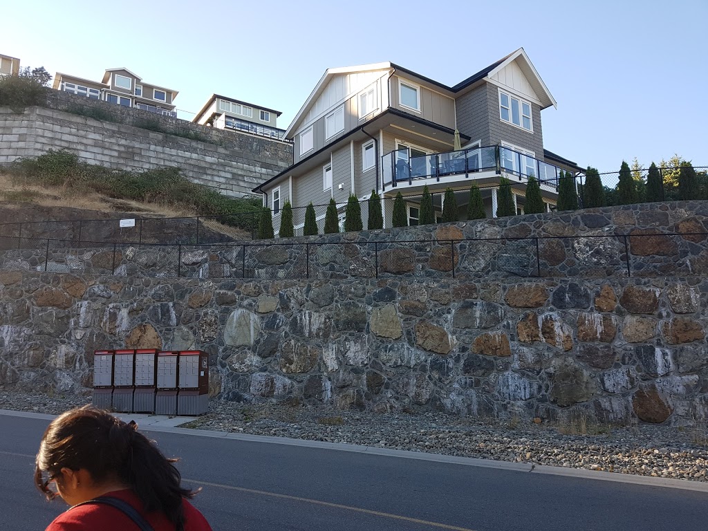 Havenwood Park | Colwood, BC V9C, Canada | Phone: (250) 478-5999